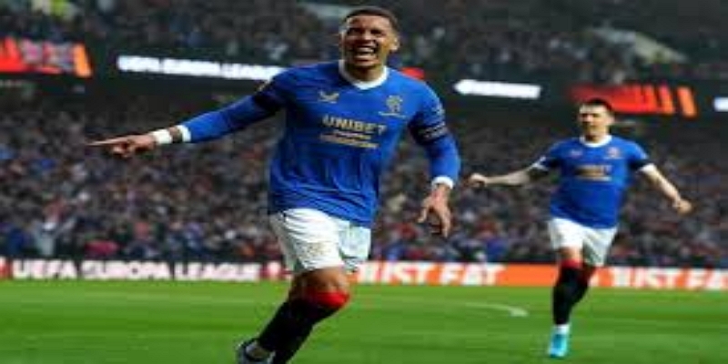 流浪者客场胜利：塔维尼耶点球破门奠定开局优势-开云体育