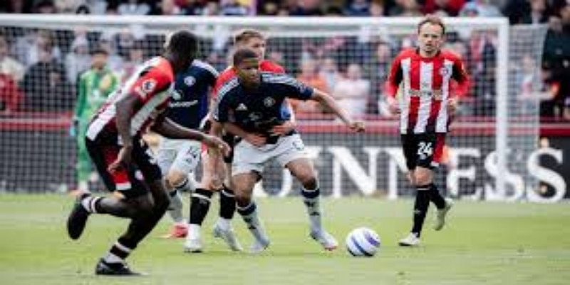 英超前景与转会价值-开云体育