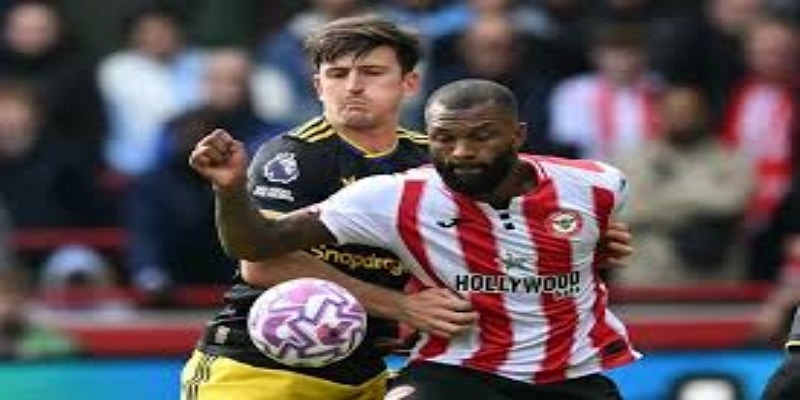 西伦敦新星的进攻锋芒-开云体育