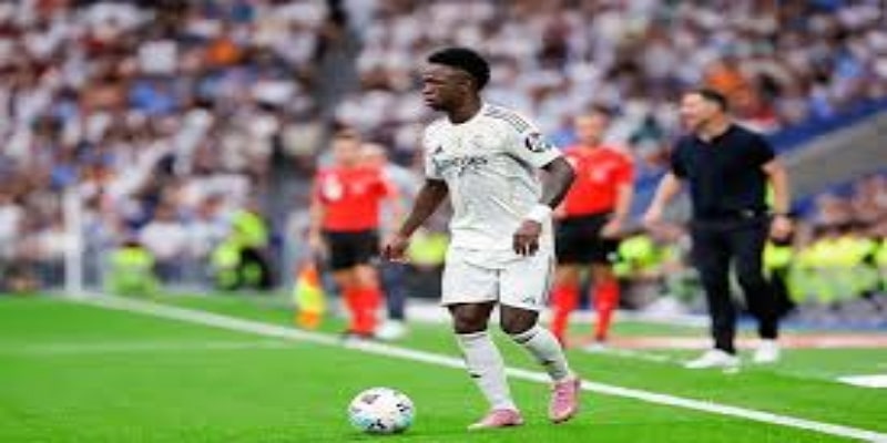 视角：儒尼尼奥的技术价值与战术契合-开云体育