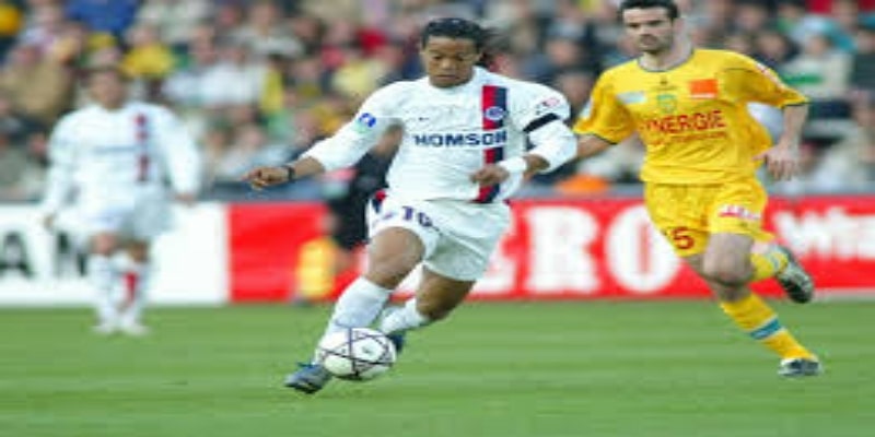 解读：儒尼尼奥三次英伦之旅-开云体育