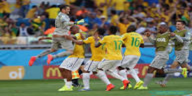 诺伊尔与后防线：德国战车的隐忧-开云体育