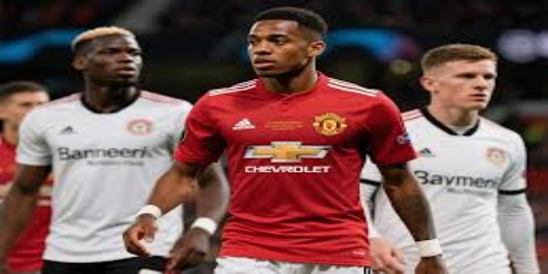 赛后声音与未来赛程-开云体育