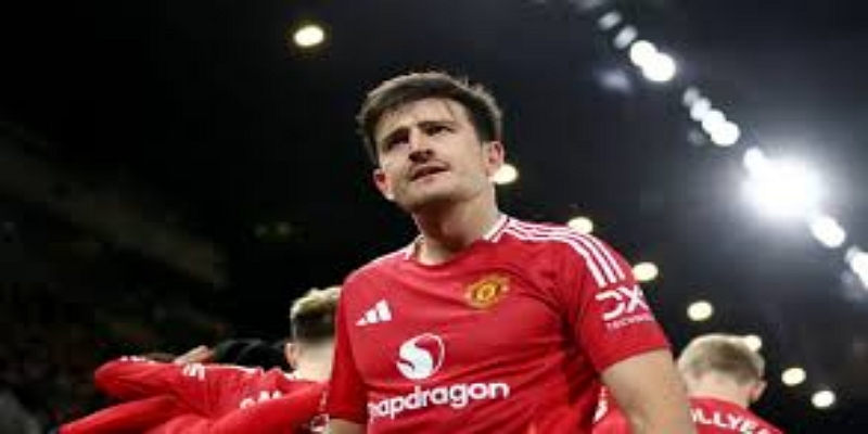 足球影响：国家队席位与俱乐部立场-开云体育