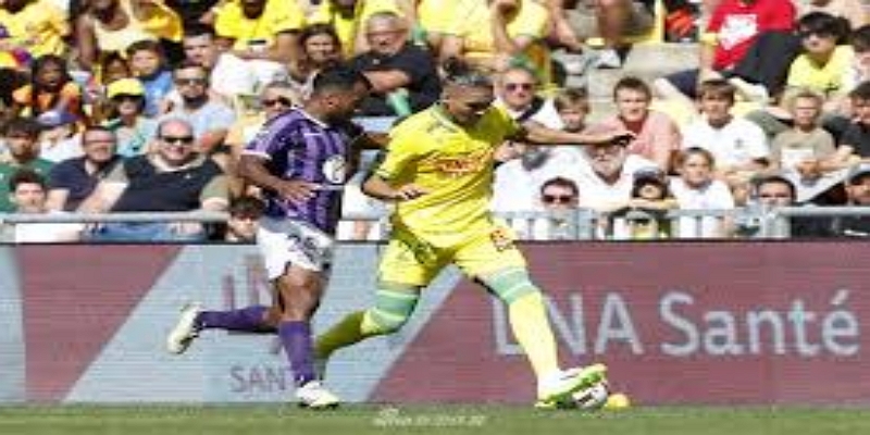 VAR在其他比赛的应用与争议- 开云体育