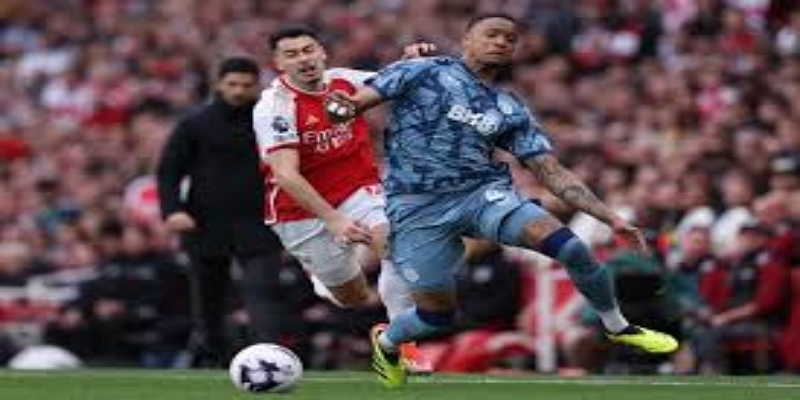 一次不该发生的动作：友谊赛中的安全红线-开云体育