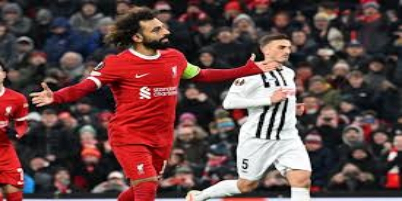 中前场升级逻辑：技术密度决定上限-开云体育