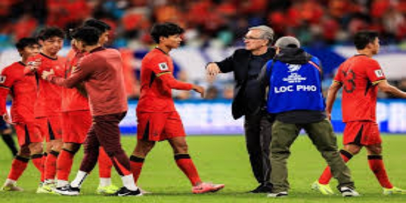 中场新秩序的塑造者：控制力与全能性的融合  -开云体育