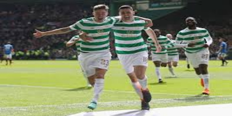 为何是拉塞尔·马丁？流浪者管理层的长期赌注-开云体育