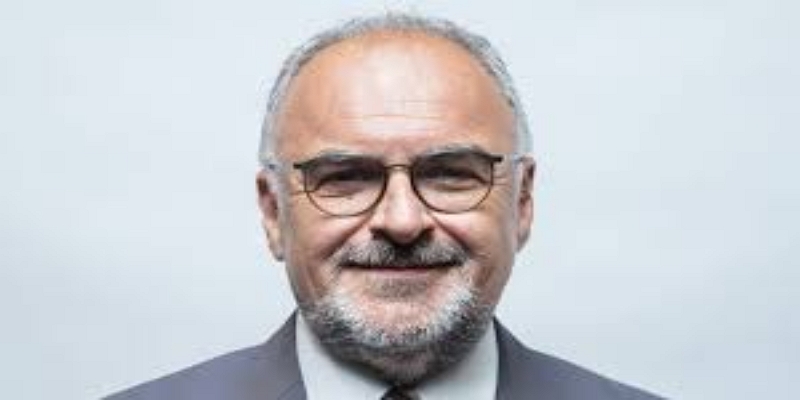 事件始末：纪律委员会信任危机全面爆发- 开云体育