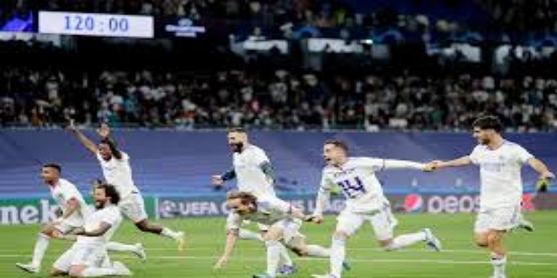 从3%到100%：一场超越数据模型的胜利-开云体育