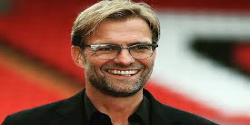 从体系到人员：克洛普为何必须在今夏出手-开云体育