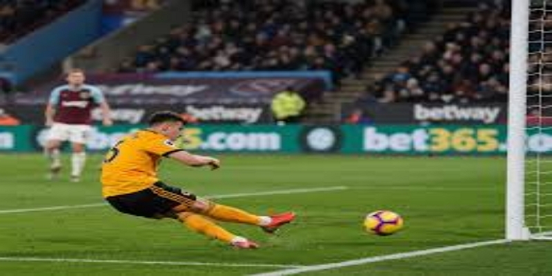 冬窗总览：开云体育评估各队战略布局-开云体育