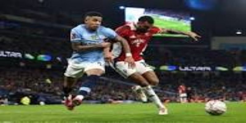 冲刺阶段的心理与赛程双重考验- 开云体育