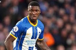 切尔西胜出内幕：为何凯塞多只认蓝军？ - 开云体育