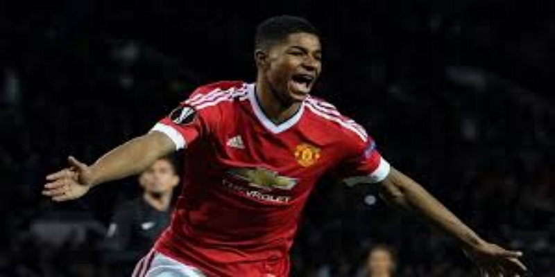 北安普顿的顽强反击与比赛悬念 -开云体育