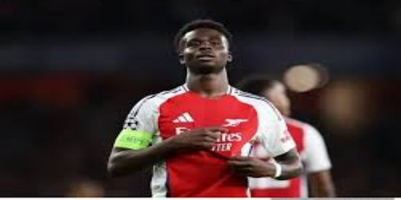 千场里程碑：务实哲学成就开云体育传奇 - 开云体育