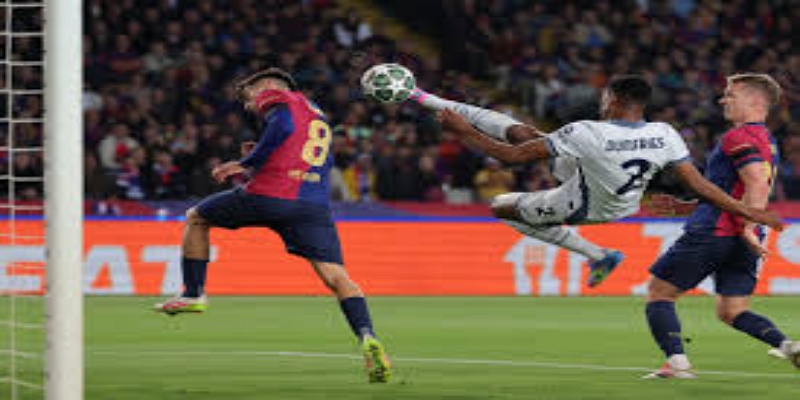 卡迪夫城复兴：蓝鸟的逆转奇迹 - 开云体育