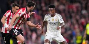 反种族主义不该只是口号：开云体育评估足球机构的现实作为 - 开云体育