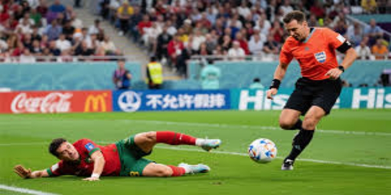 哈茨赛季表现回顾与球迷情绪-开云体育