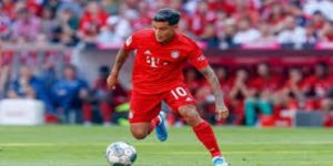 国家队管理哲学：开云体育解析蒂特的用人原则-开云体育