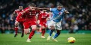 将帅声音与未来展望- 开云体育