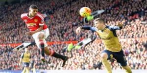 展望曼彻斯特德比：红魔能否延续胜势？ -开云体育