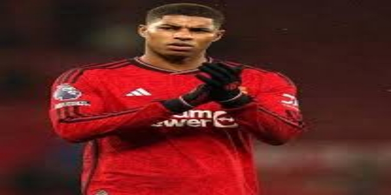 开云体育拆解拉什福德续约三大看点 -开云体育