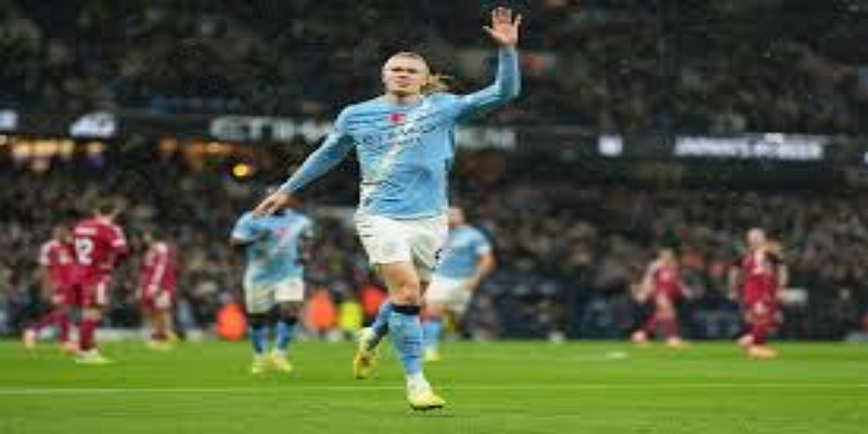 开云体育数据透视- 开云体育