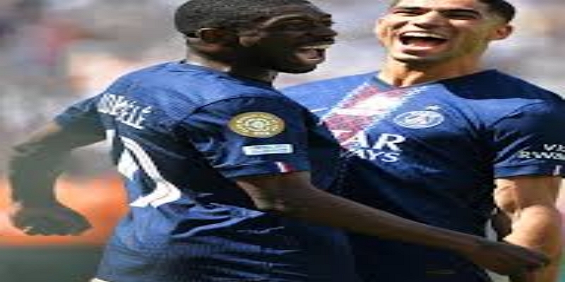 开云体育本土力量-苏格兰教练的逆袭与文化价值- 开云体育