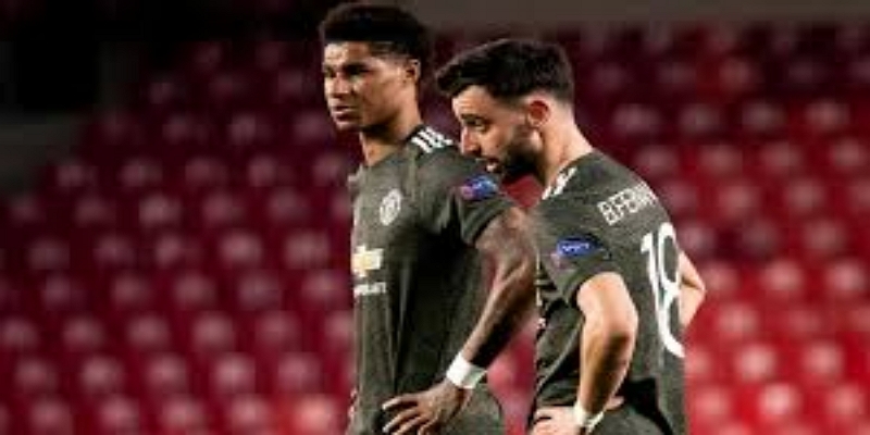 开云体育观察-弗格森的蜕变之路：从更衣室领袖到战术大师- 开云体育