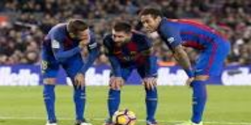 心理康复、技术重建与回归赛场的三大关键点- 开云体育