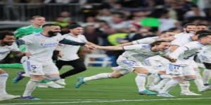 战术与心理的双重分水岭-开云体育