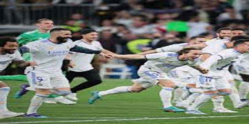 战术与心理的双重分水岭-开云体育