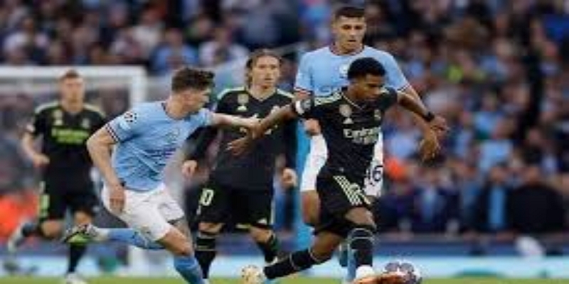 曼城答案：布拉沃为何胜过传统英式门将-开云体育