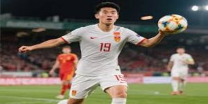 比赛层面影响：结果被事件彻底掩盖-开云体育