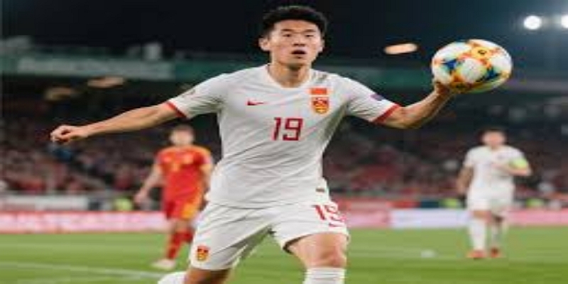 比赛层面影响：结果被事件彻底掩盖-开云体育