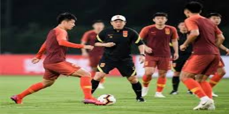 焦点交易解析-开云体育独家拆解重磅引援-开云体育