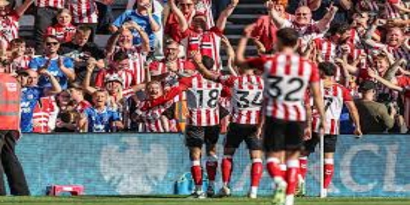 熟悉的光明球场：博里尼为何选择再次启程- 开云体育