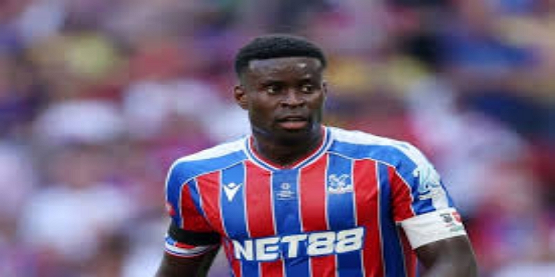 狐狸城的防线新格局 - 开云体育