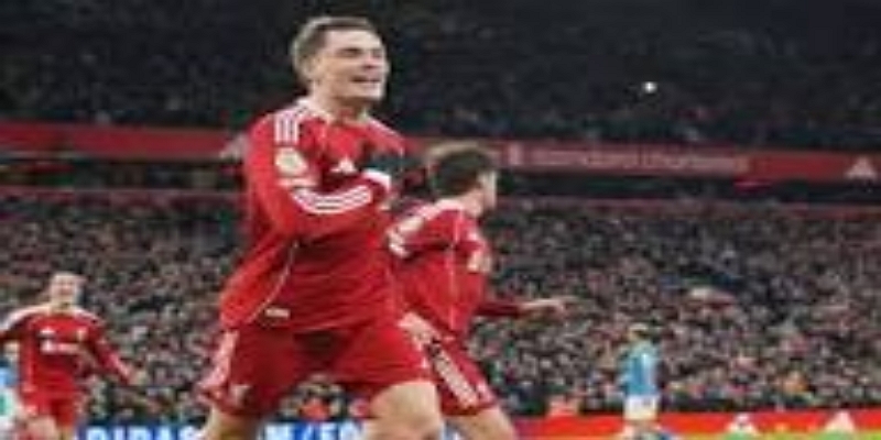 球迷情绪与俱乐部未来-开云体育