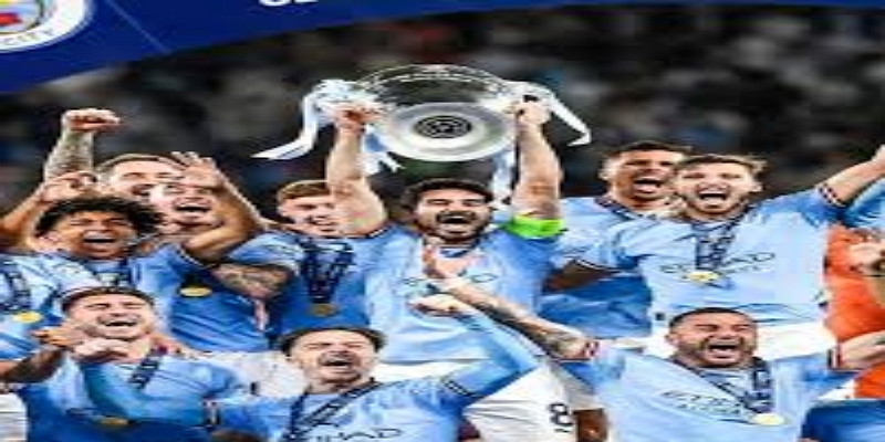 理念的技术化：A型门将如何被系统塑造-开云体育