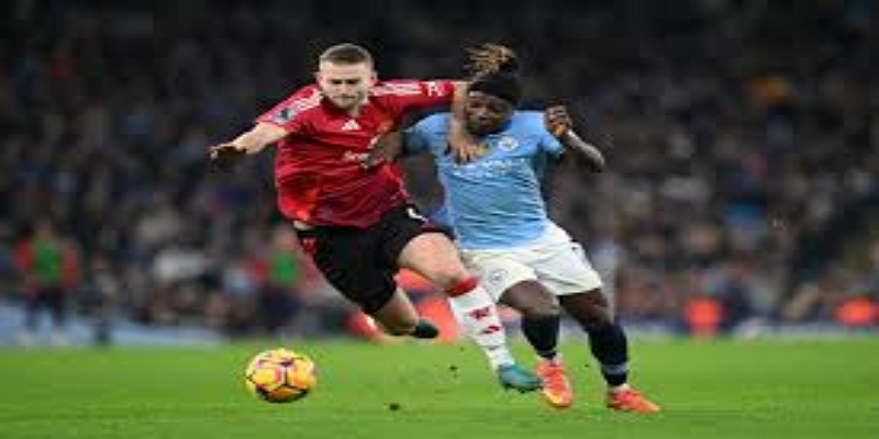 稳步前行的未来规划 - 开云体育