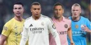 经验与巅峰并存：老将仍是冠军拼图 -开云体育