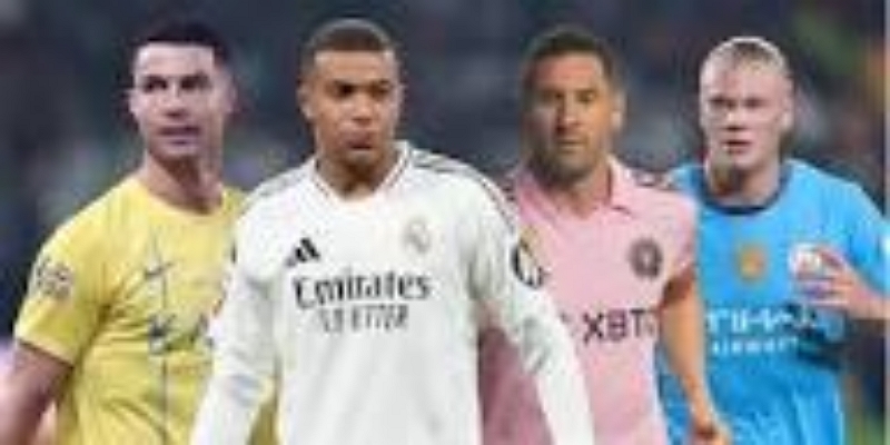 经验与巅峰并存：老将仍是冠军拼图 -开云体育