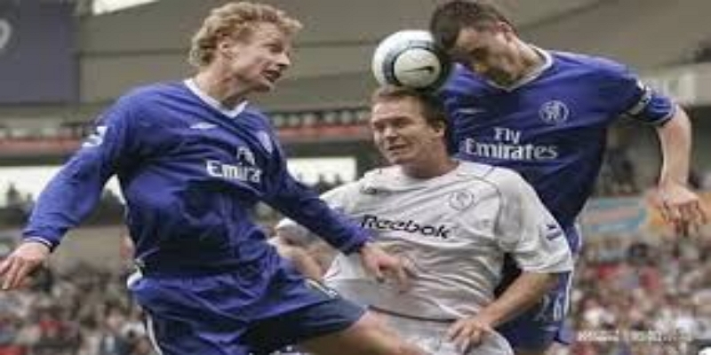 英冠升级格局与未来展望- 开云体育