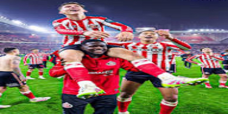 转会背后的博弈：利物浦、桑德兰与球员的三方共赢- 开云体育