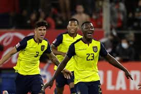 连锁反应开启，英超军备竞赛再升级 - 开云体育