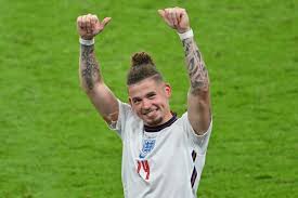 适应之痛：伤病、节奏与瓜迪奥拉体系的考验-开云体育