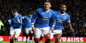 选帅的真正考题-开云体育拆解三大关键挑战 - 开云体育